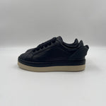 Sneakers Vela - Vic Matie 1K5756D 101 VIC MATIE' 