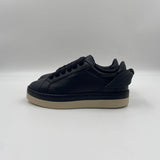 Sneakers Vela - Vic Matie 1K5756D 101 VIC MATIE' 