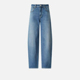 Jeans ballon - Pinko 103180-A2HG PJE PINKO 