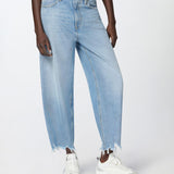 PINKO 103857-A2E5PJN