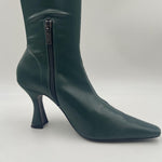 STEVE MADDEN SMSSAVVYVERDE
