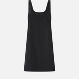 Abito full strass 105927A287 Z99 PINKO 