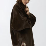  103541-A1ZN M27 PINKO 