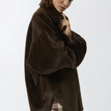  103541-A1ZN M27 PINKO 