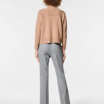 Pantalone Expert 40BBEXPERT 0716 NENETTE 