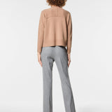 Pantalone Expert 40BBEXPERT 0716 NENETTE 
