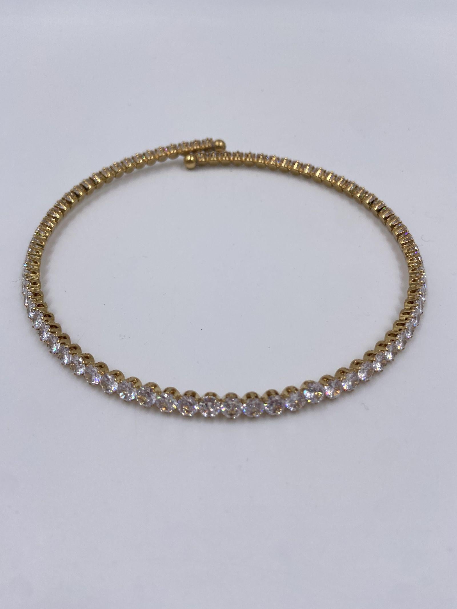 Collana Luce ZC Crystal - Alevà LUCEZCCRYSTAL ORO ALEVA' 