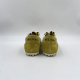 Sneakers Play Suede - Andia Fora PLAYSUEDE GIALLO ANDIA FORA 