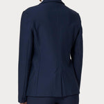 RAGNO DO23GA FW24057