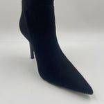 Stivale al ginocchio SMSINTRUDER 17 STEVE MADDEN 