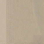 Cardigan in maglia senza bottoni 511BD53023 3216 GAUDI' 