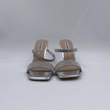 Sandalo Lotus a zeppa rovesciata LOTUS-R 968 STEVE MADDEN 