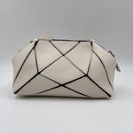 Pochette Cloe patch 1G0544T 111 VIC MATIE' 