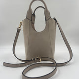 Borsa Tote Grande - Manila Grace B840EU MA148 MANILA GRACE 