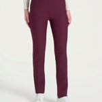 Pantalone gamba dritta - Ragno DB24PPFW25 B95 RAGNO 