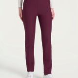Pantalone gamba dritta - Ragno DB24PPFW25 B95 RAGNO 