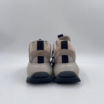 Running Trek sneakers 1F2104D 306 VIC MATIE' 