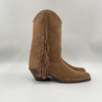 Stivale texano k12 Dallas - Vic Matie 1K5502D 316 VIC MATIE' 