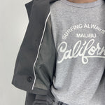 OFELIA B9603GRIGIO