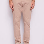 Pantalone in cotone - Gaudi 611GU25046 2056 GAUDI' 
