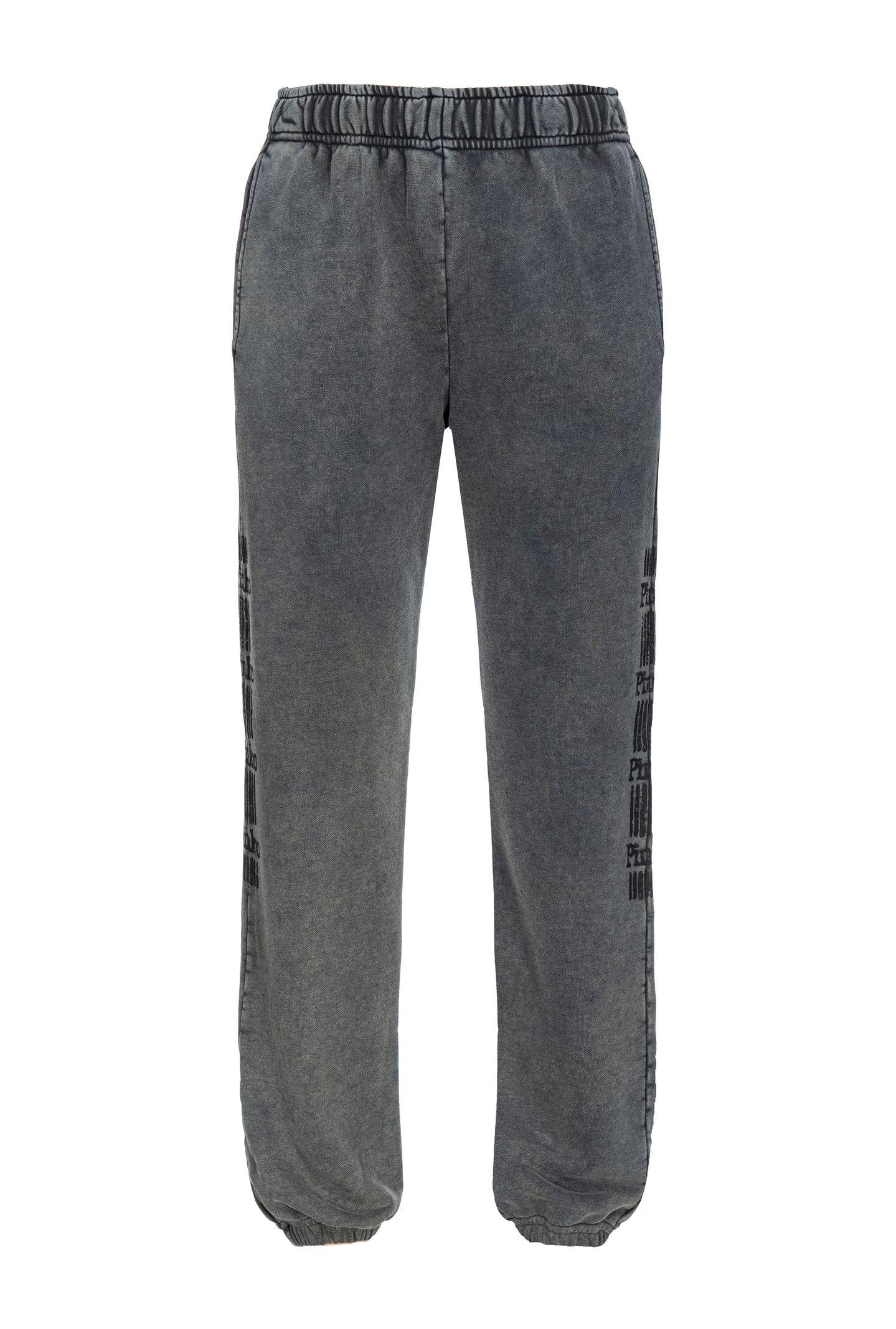 PINKO 104790-A2CVI63