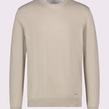 Maglia girocollo