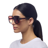 Occhiale da sole Alessia