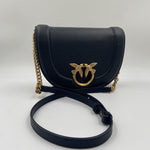 Borsa Click Round Big 101510- A0QOZ99Q PINKO 