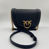 Borsa Click Round Big 101510- A0QOZ99Q PINKO 