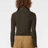 Maglia Maby 40BBMABY 0308 NENETTE 