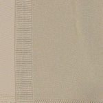 Cardigan in maglia senza bottoni - Gaudi 511BD53023 3216 GAUDI' 