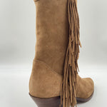 Stivale texano k12 Dallas - Vic Matie 1K5502D 316 VIC MATIE' 