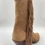 Stivale texano k12 Dallas - Vic Matie 1K5502D 316 VIC MATIE' 