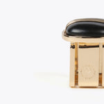 Anello Quadrato LS2503020 1MN LOLA 