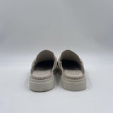 Ciabatta chiusa 1A3860D 110 VIC MATIE' 