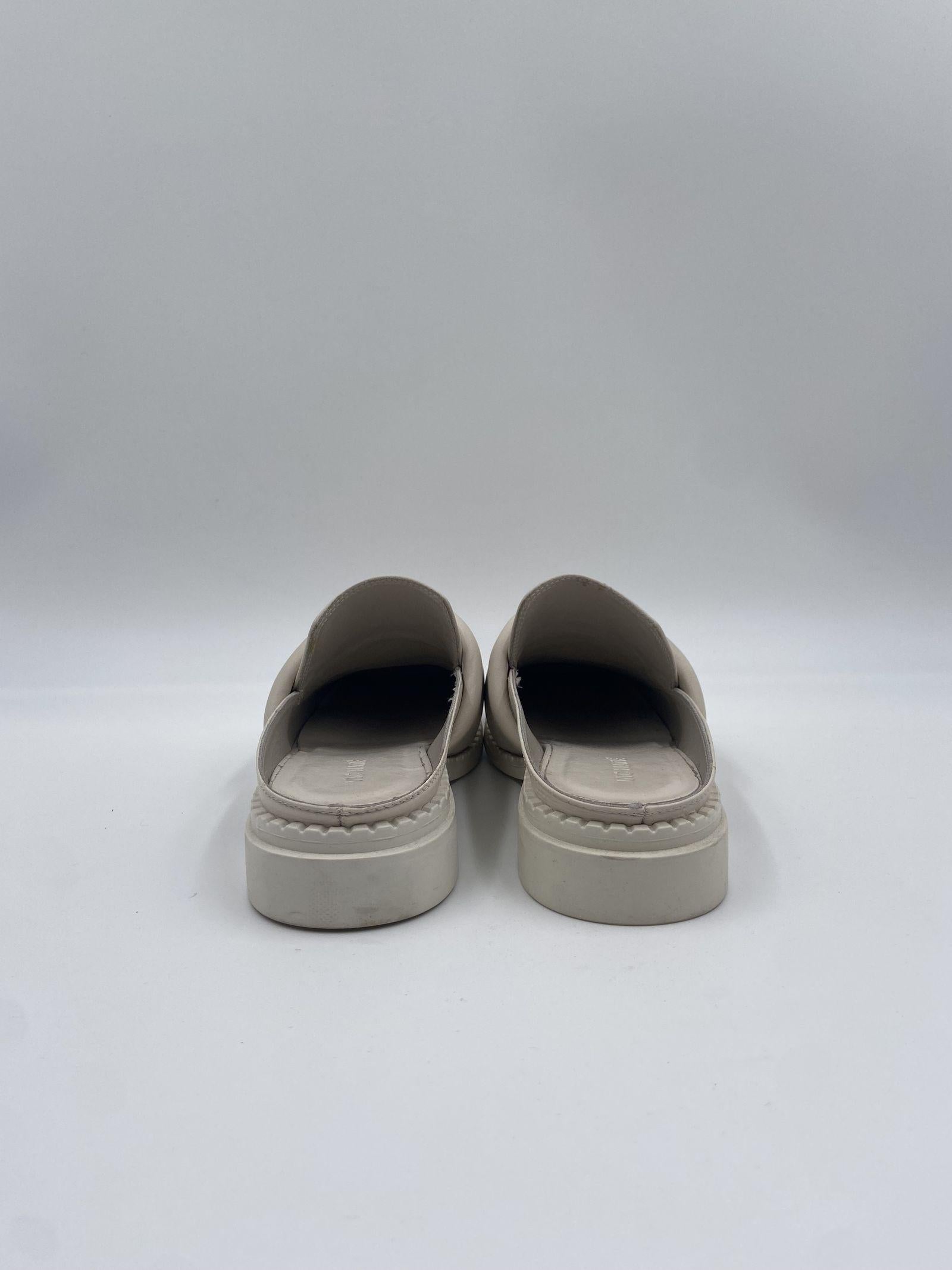 Ciabatta chiusa 1A3860D 110 VIC MATIE' 