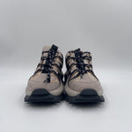 Running Trek sneakers - Vic Matiè 1F2104D 306 VIC MATIE' 