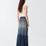 Gonna Guardiano - Pinko 106595A37K PJC PINKO 