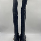 CHIARINI 295NERO