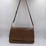 Borsa Mayaumi01 40BBMAYUMI01 2014 NENETTE 