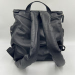 Zaino Dafne zip midi 1G0530T 101 VIC MATIE' 