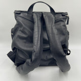 Zaino Dafne zip midi 1G0530T 101 VIC MATIE' 