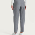 Pantalone con pinces DO16PFFW25 135M RAGNO 