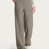 Pantalone a palazzo DL20PAFW25 178M RAGNO 