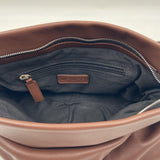Borsa clutch Gisele - Vic Matie 1K0440T 338 VIC MATIE' 