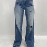 OFELIA FX1249DENIM