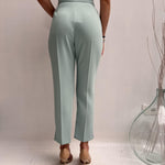  PA25891E2 033 ELISABETTA FRANCHI 