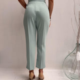  PA25891E2 033 ELISABETTA FRANCHI 