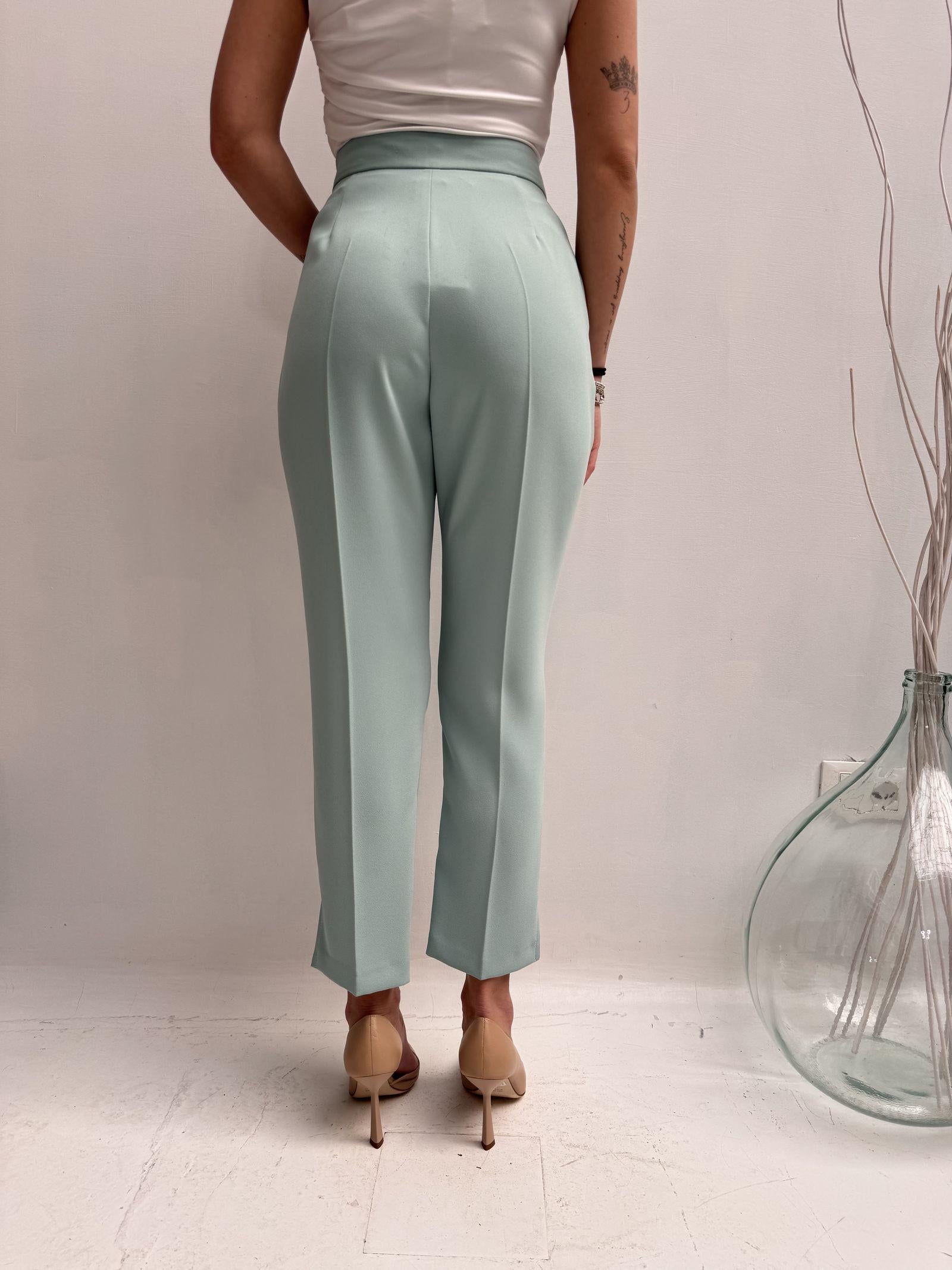  PA25891E2 033 ELISABETTA FRANCHI 