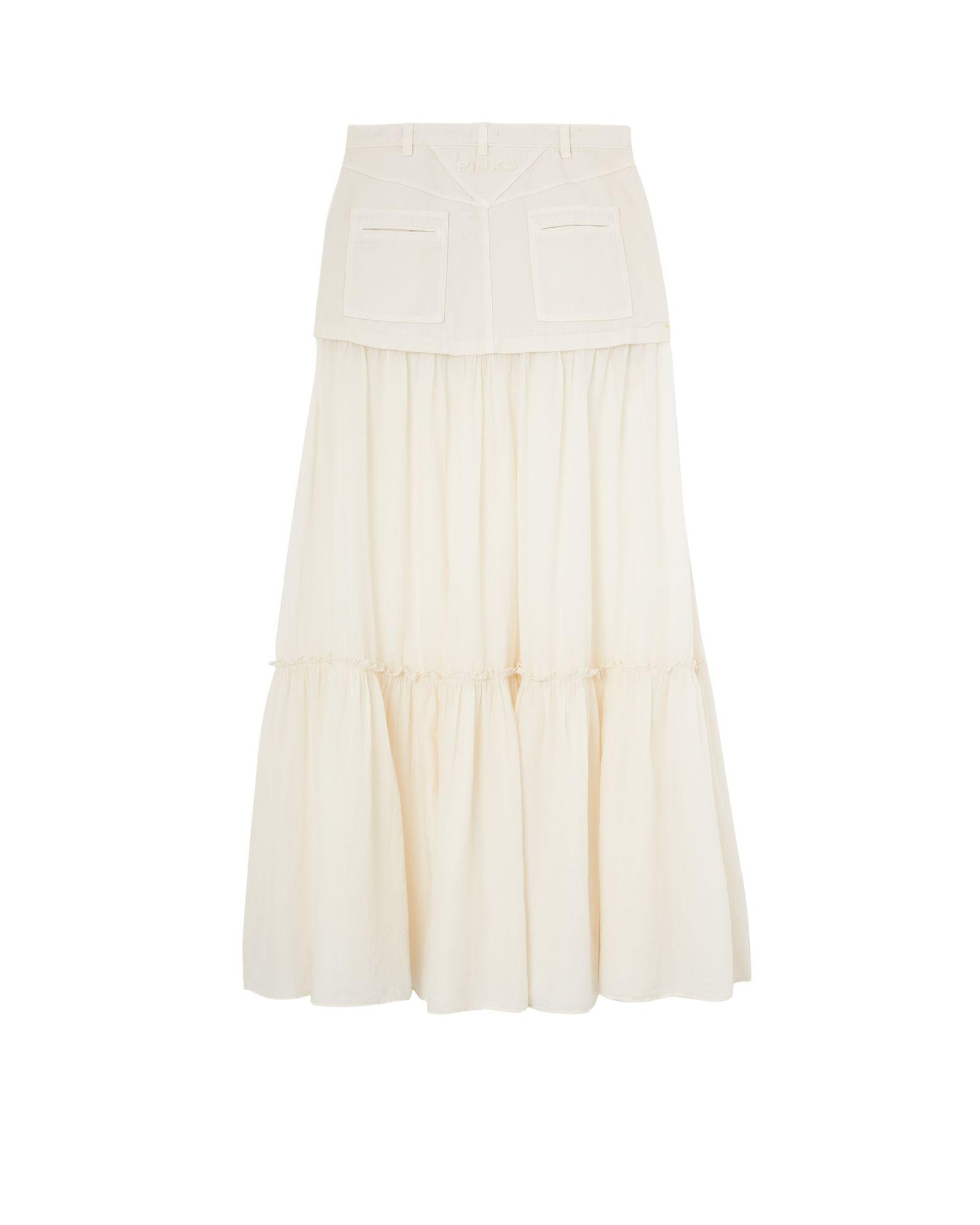 PINKO 105252-A2MIC00
